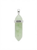 Pendentif Aventurine