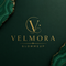 Velmora  – Accueil